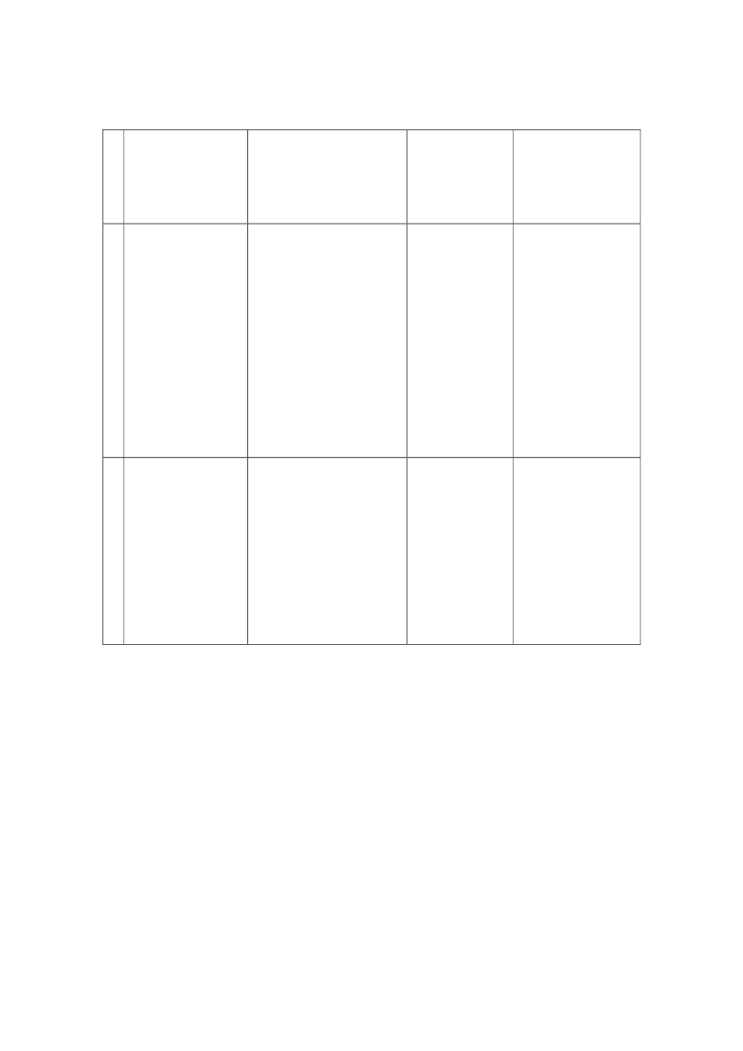 1618236_0190.png