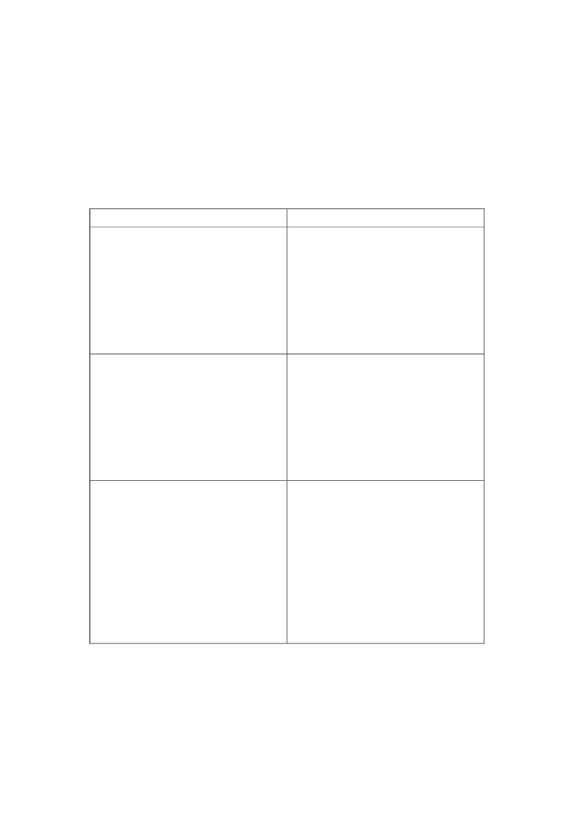 1618236_0200.png