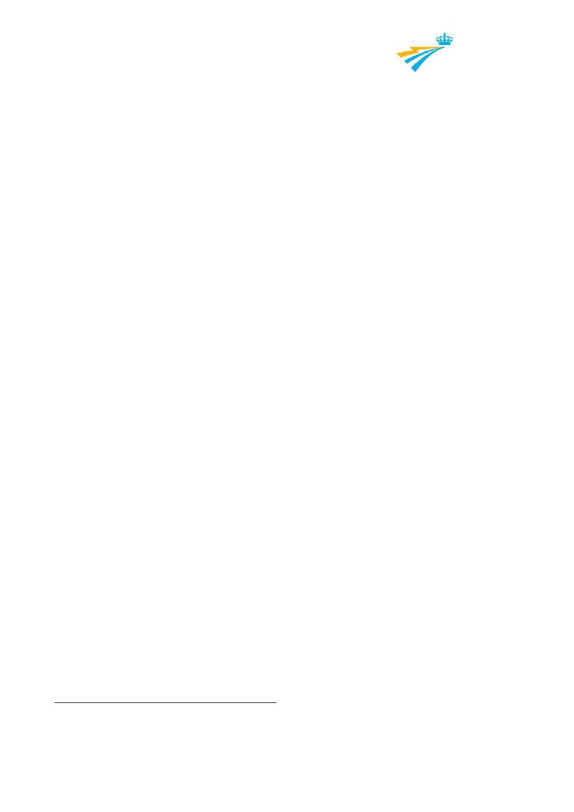 1618520_0004.png