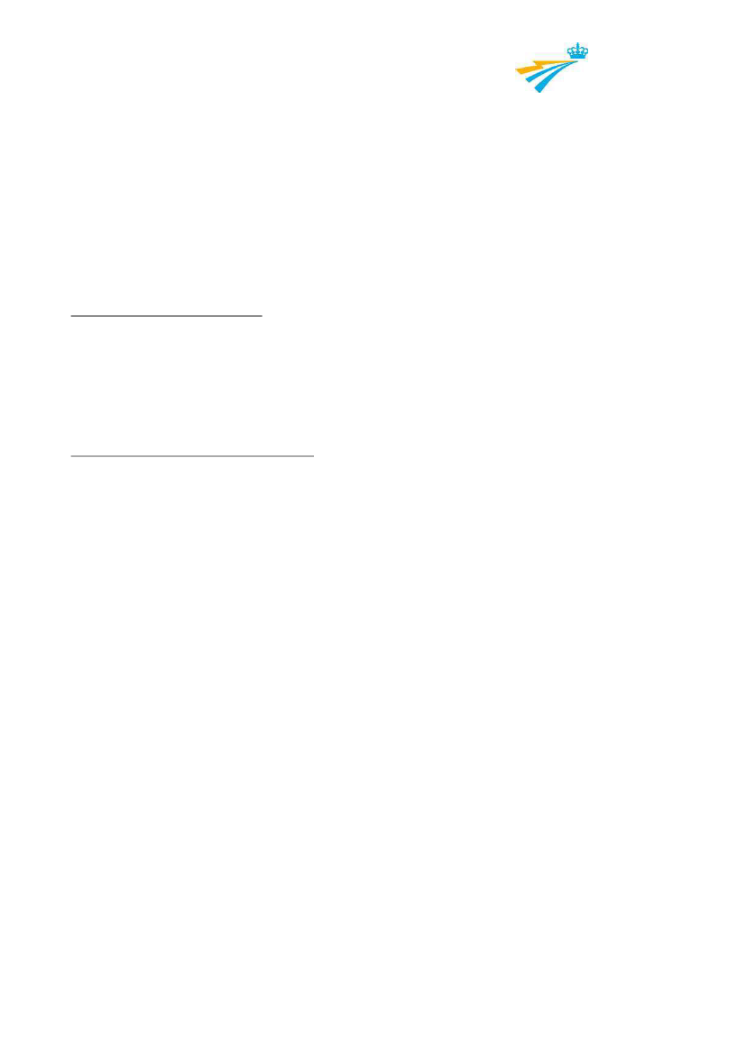 1618520_0007.png