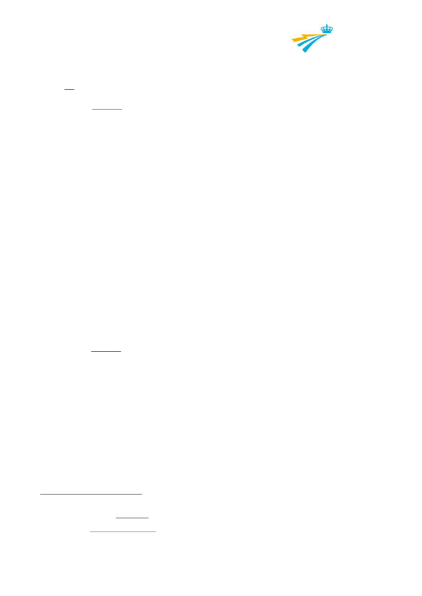 1618540_0002.png