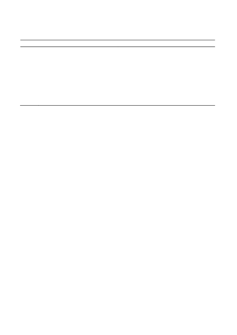 1618671_0001.png