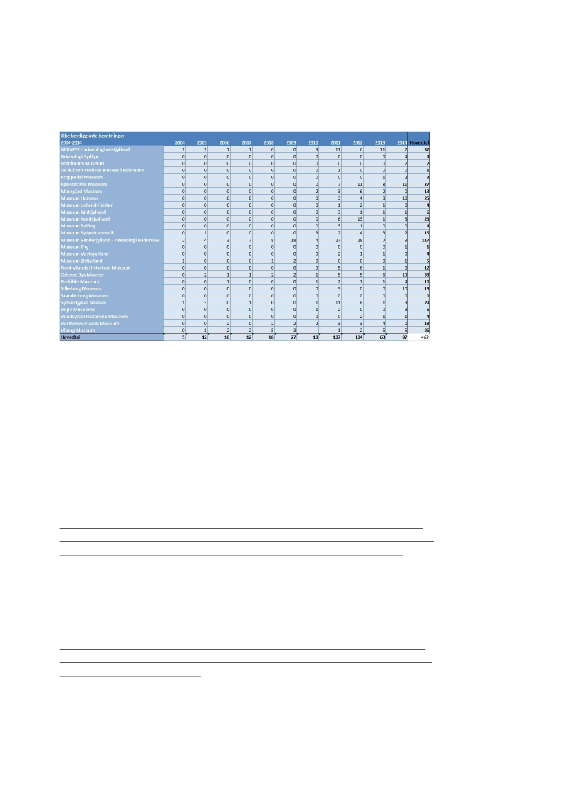 1618793_0003.png