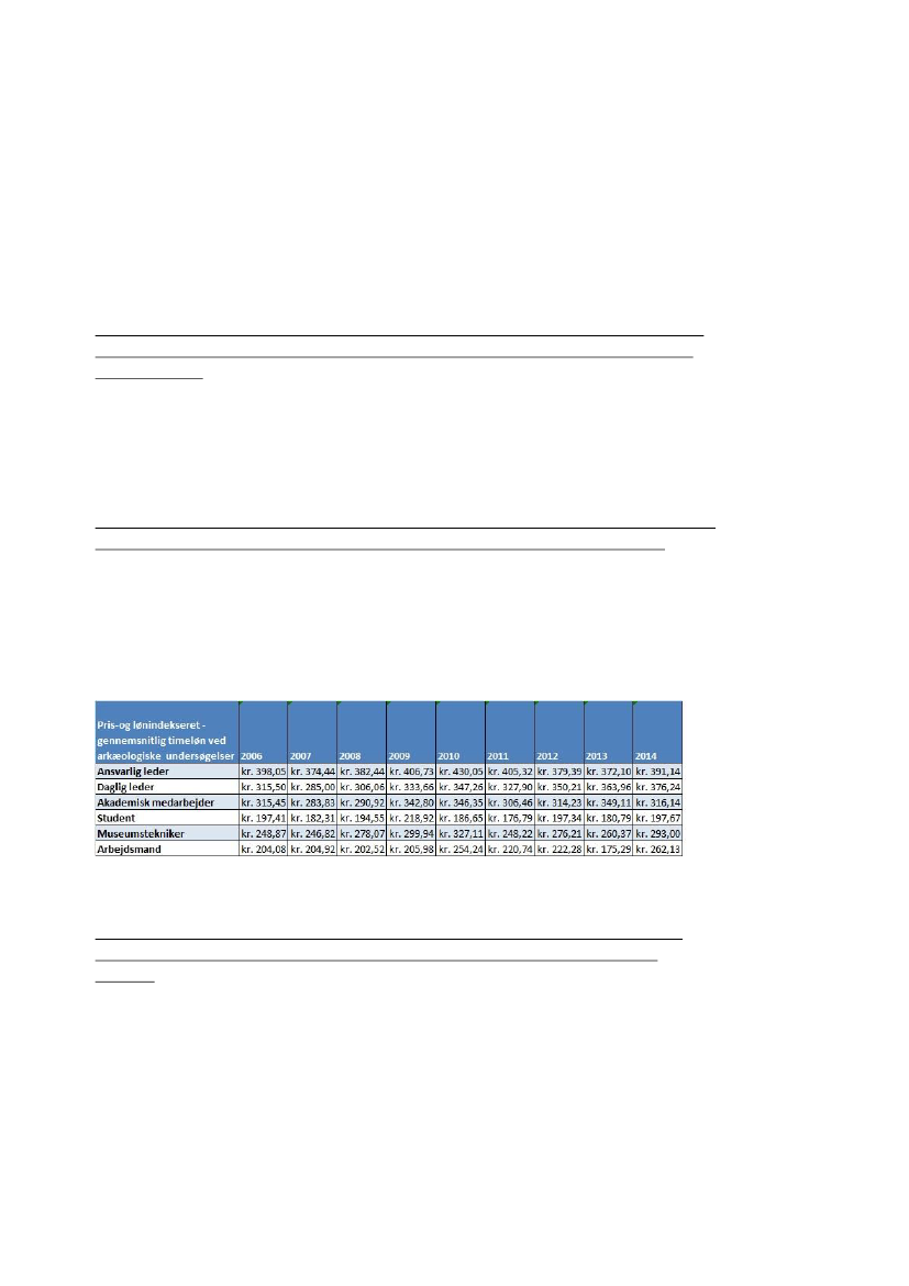 1618793_0004.png