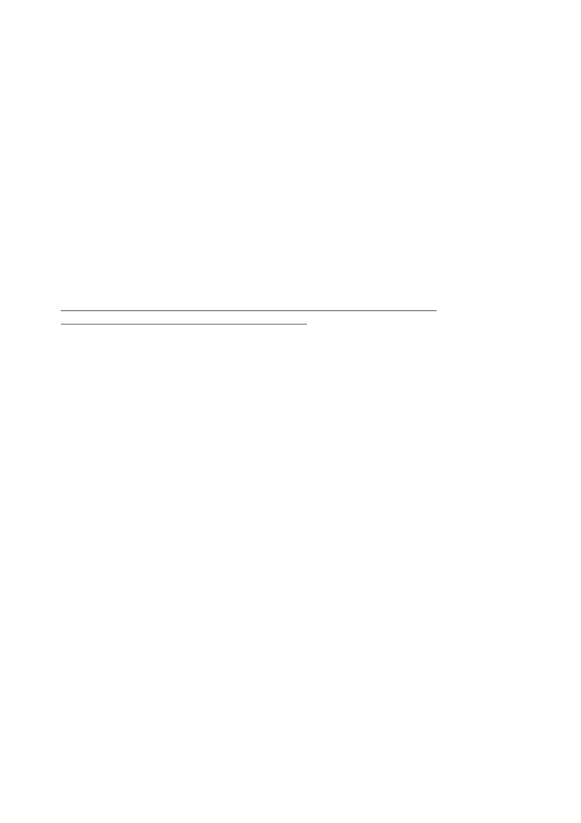 1618793_0005.png