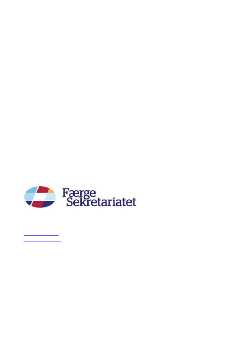 1618999_0001.png