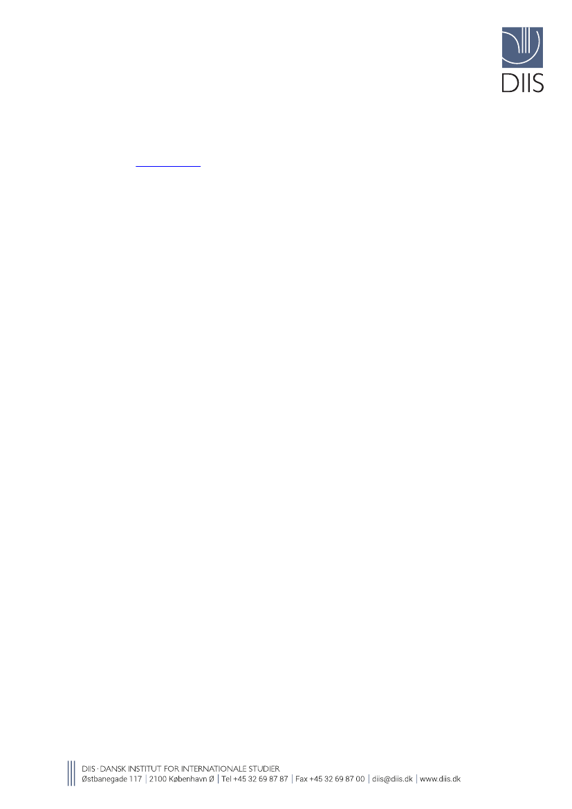 1619064_0001.png