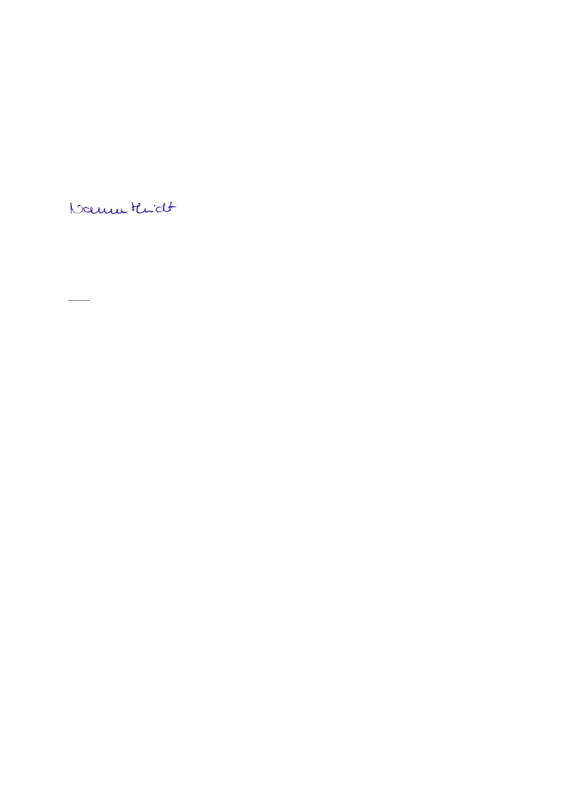 1619064_0003.png
