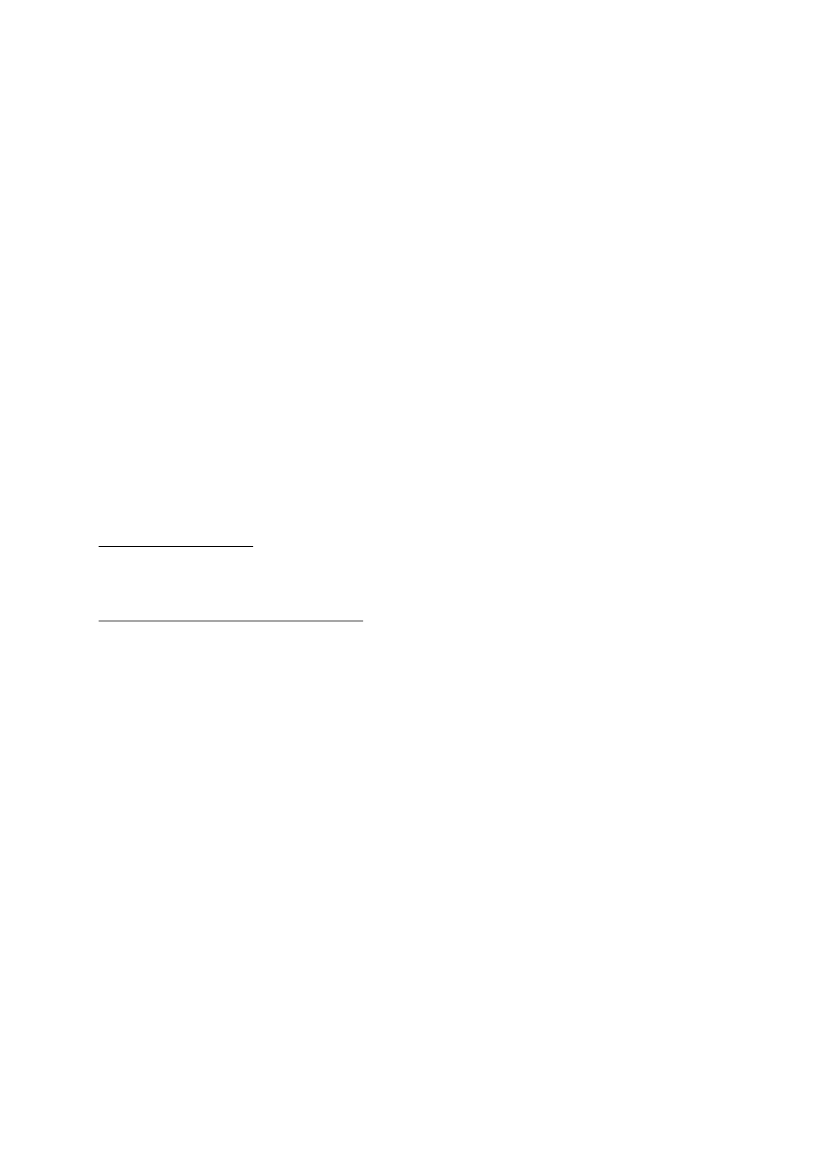 1619064_0004.png