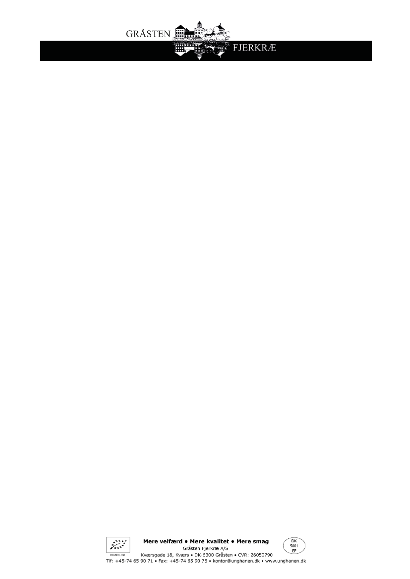 1619287_0001.png