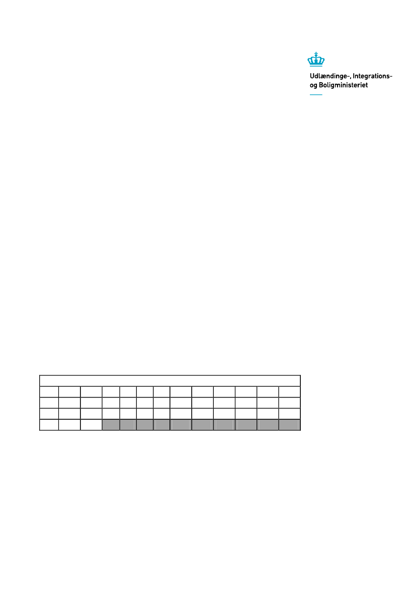 1619321_0001.png