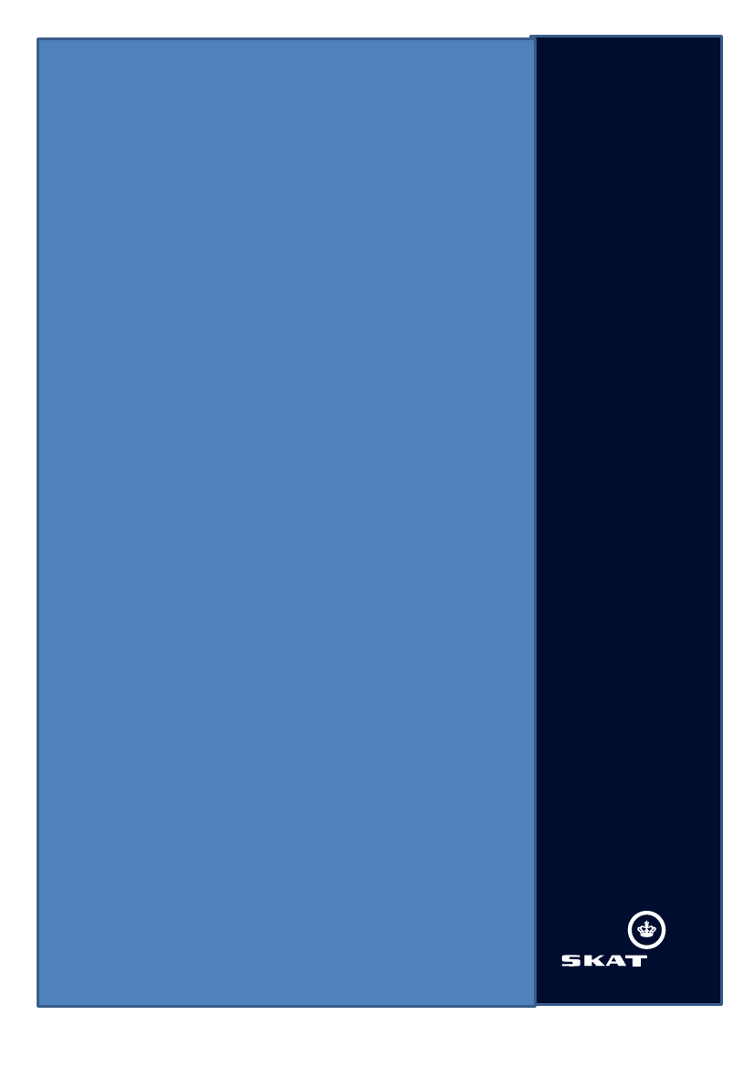1619506_0001.png