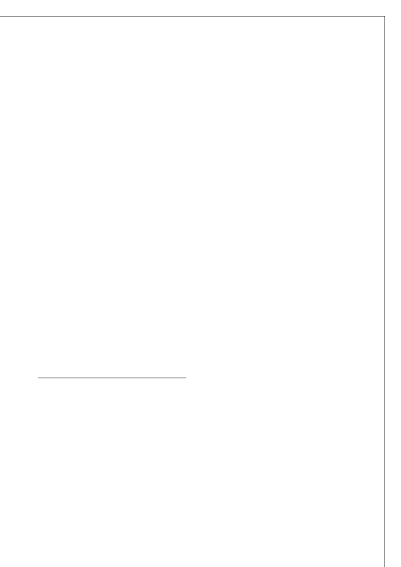 1619506_0005.png