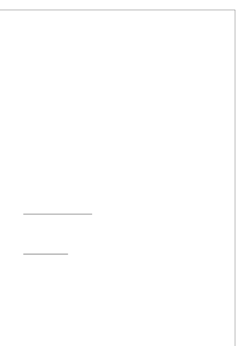 1619506_0006.png