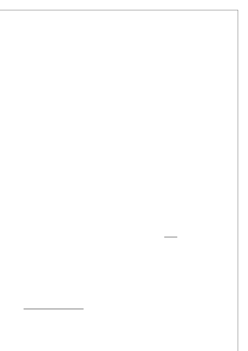 1619506_0009.png