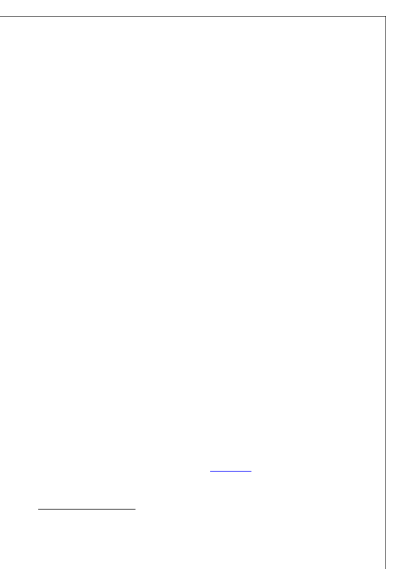 1619506_0012.png