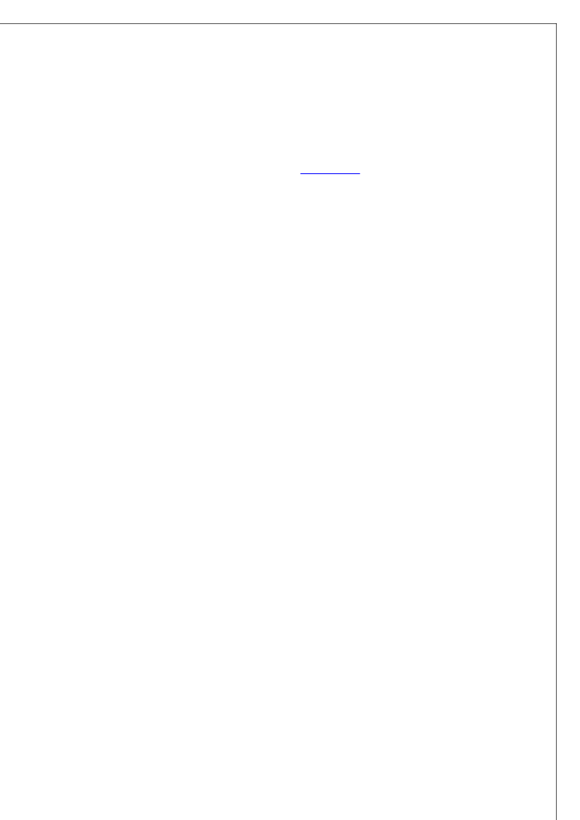1619506_0013.png