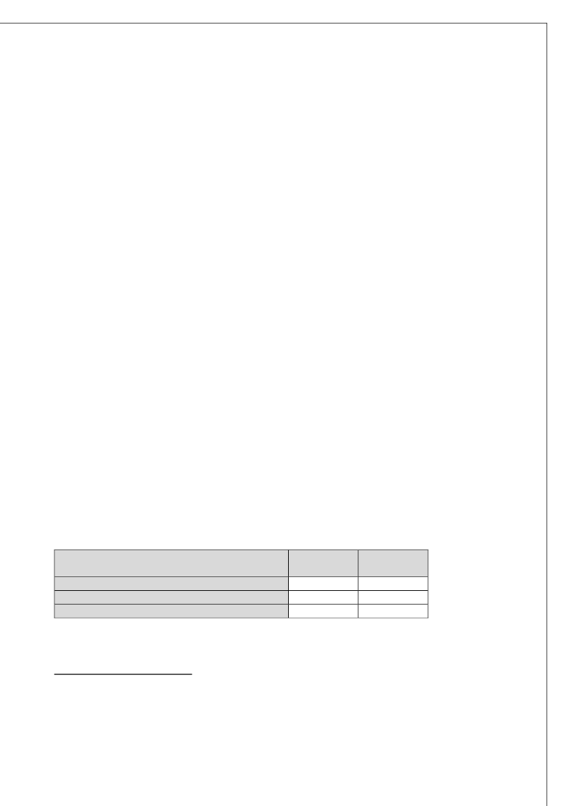 1619506_0014.png
