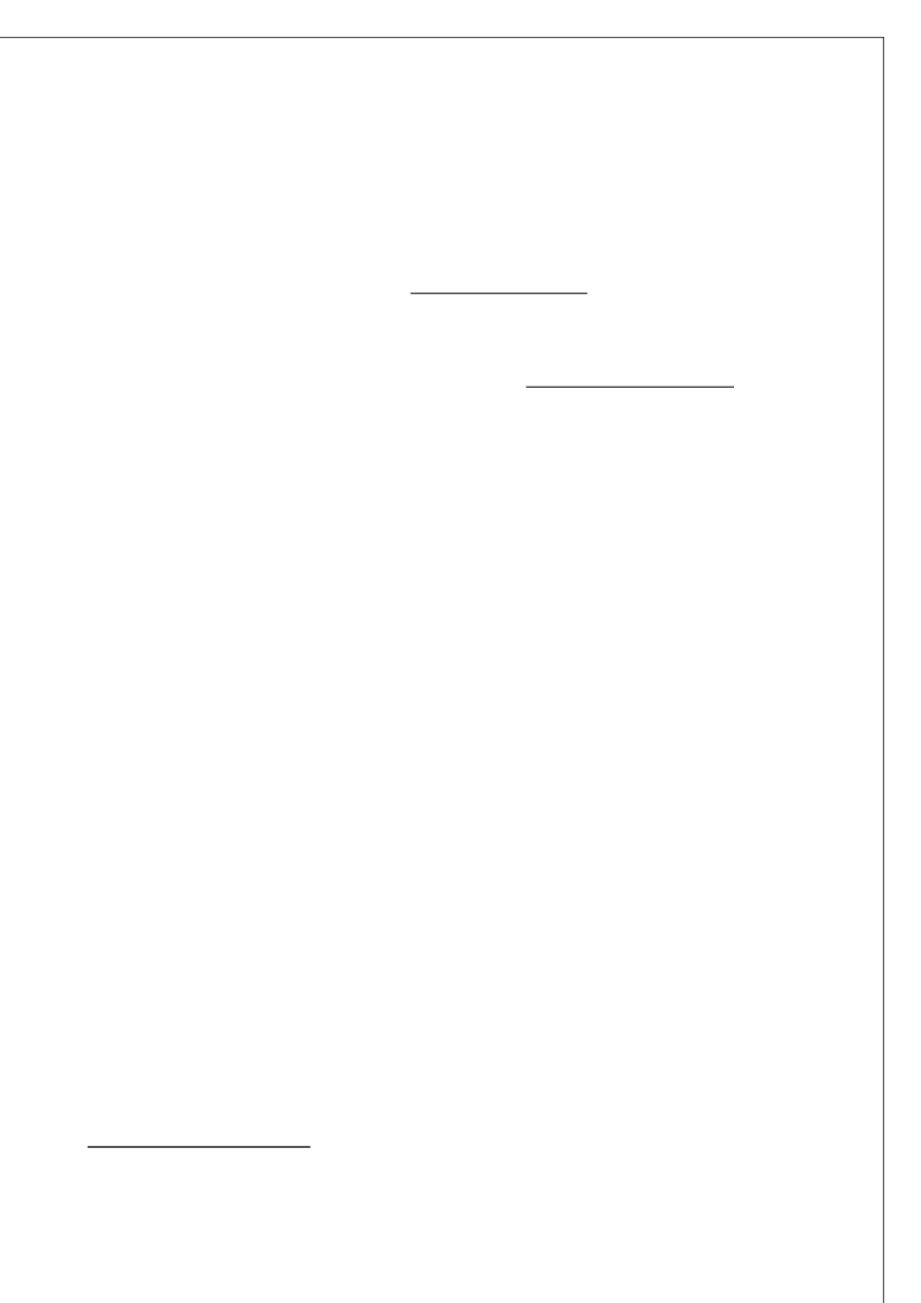 1619506_0022.png