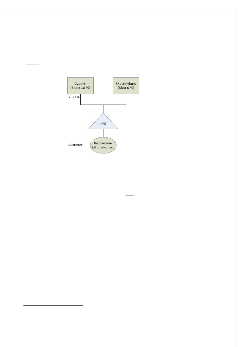 1619506_0023.png
