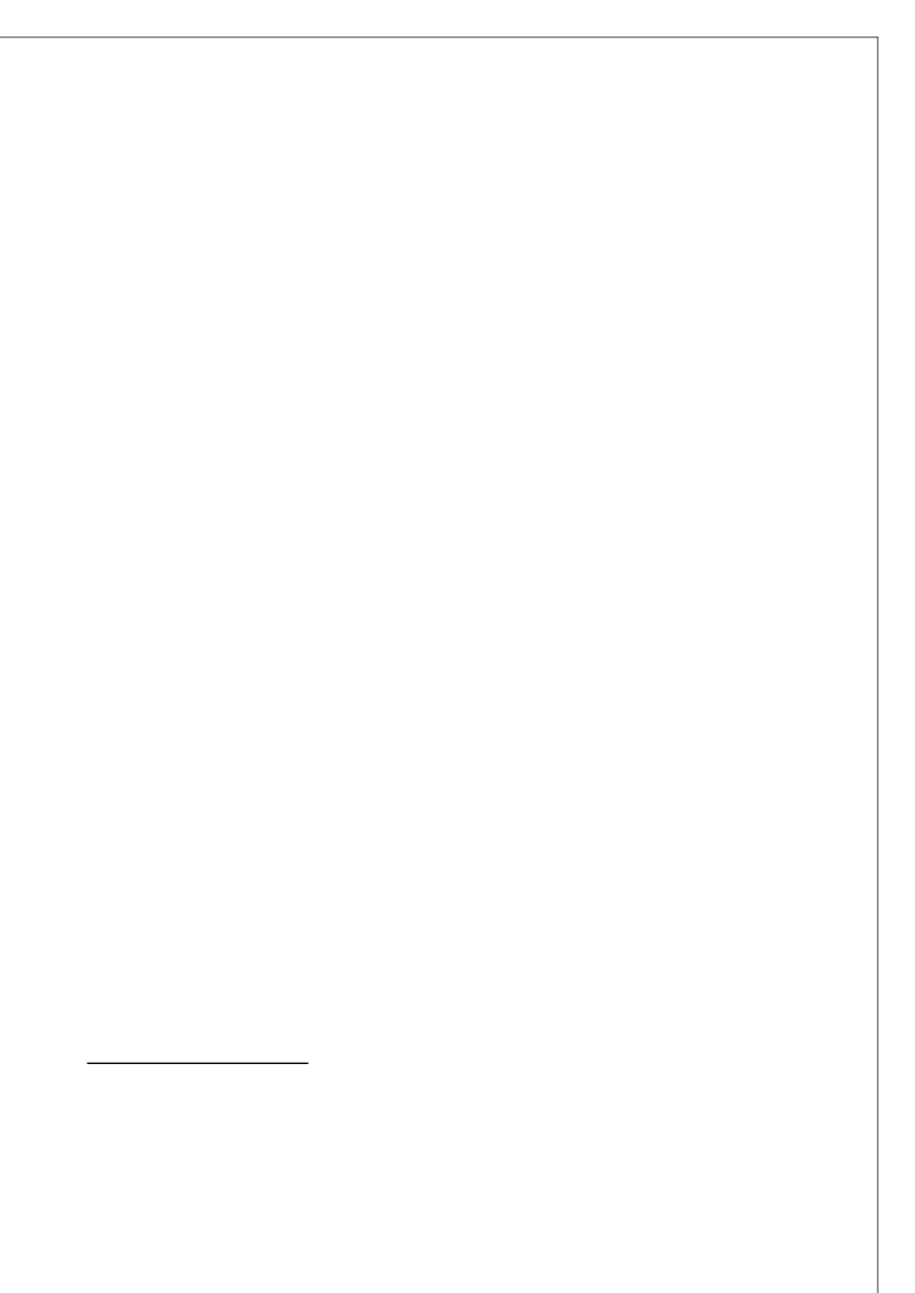 1619506_0024.png