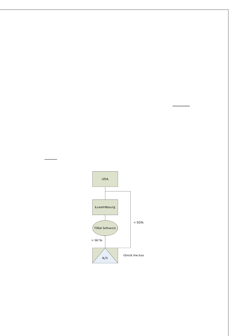 1619506_0029.png