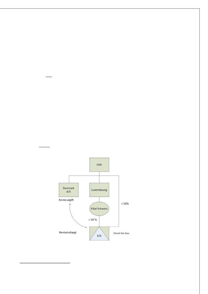 1619506_0030.png