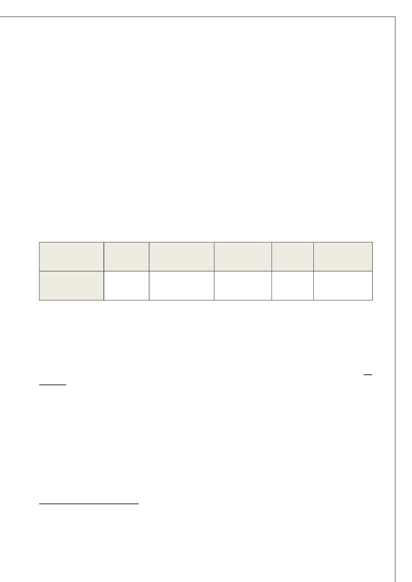 1619506_0045.png