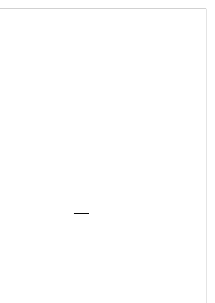1619506_0047.png