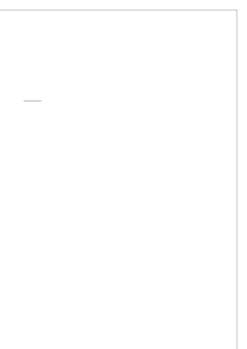 1619506_0051.png