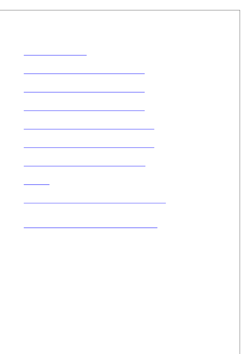 1619506_0054.png