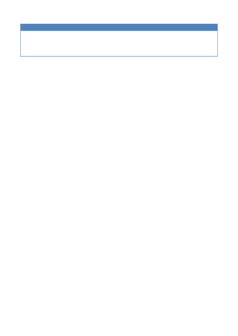 1619772_0001.png