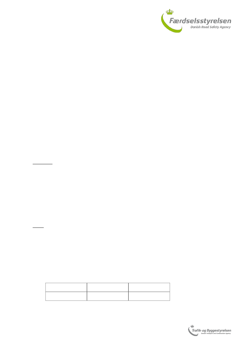 1619858_0001.png