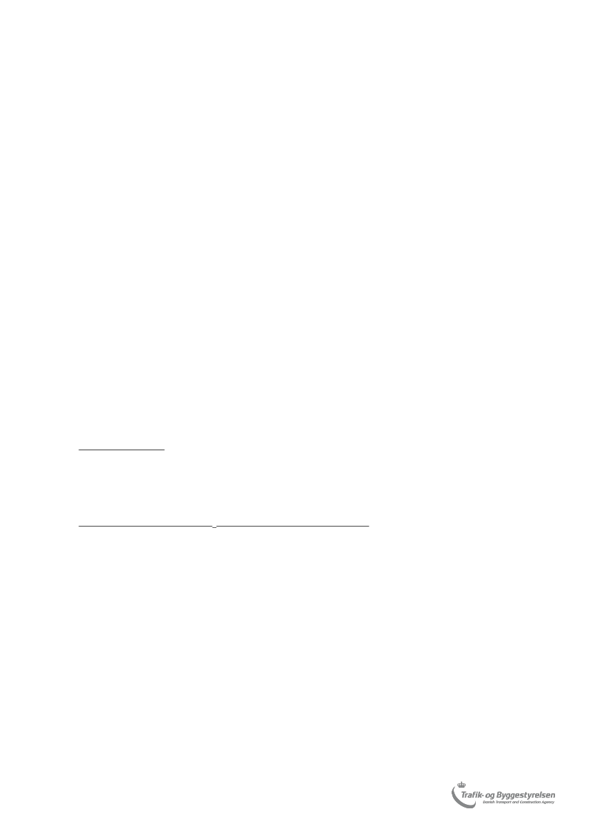1619858_0002.png