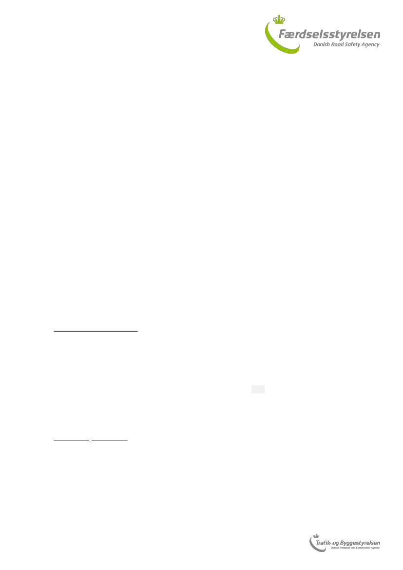 1619864_0001.png