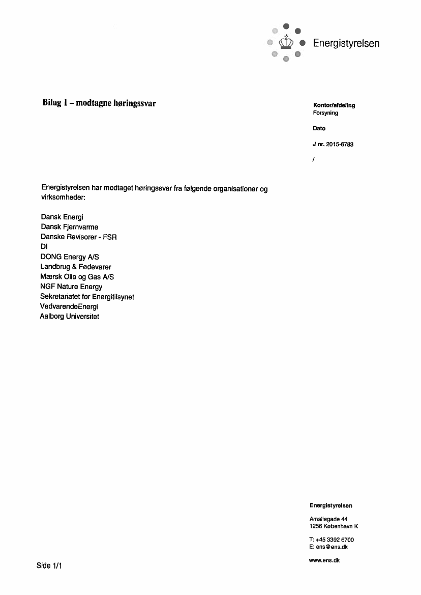 1620370_0001.png