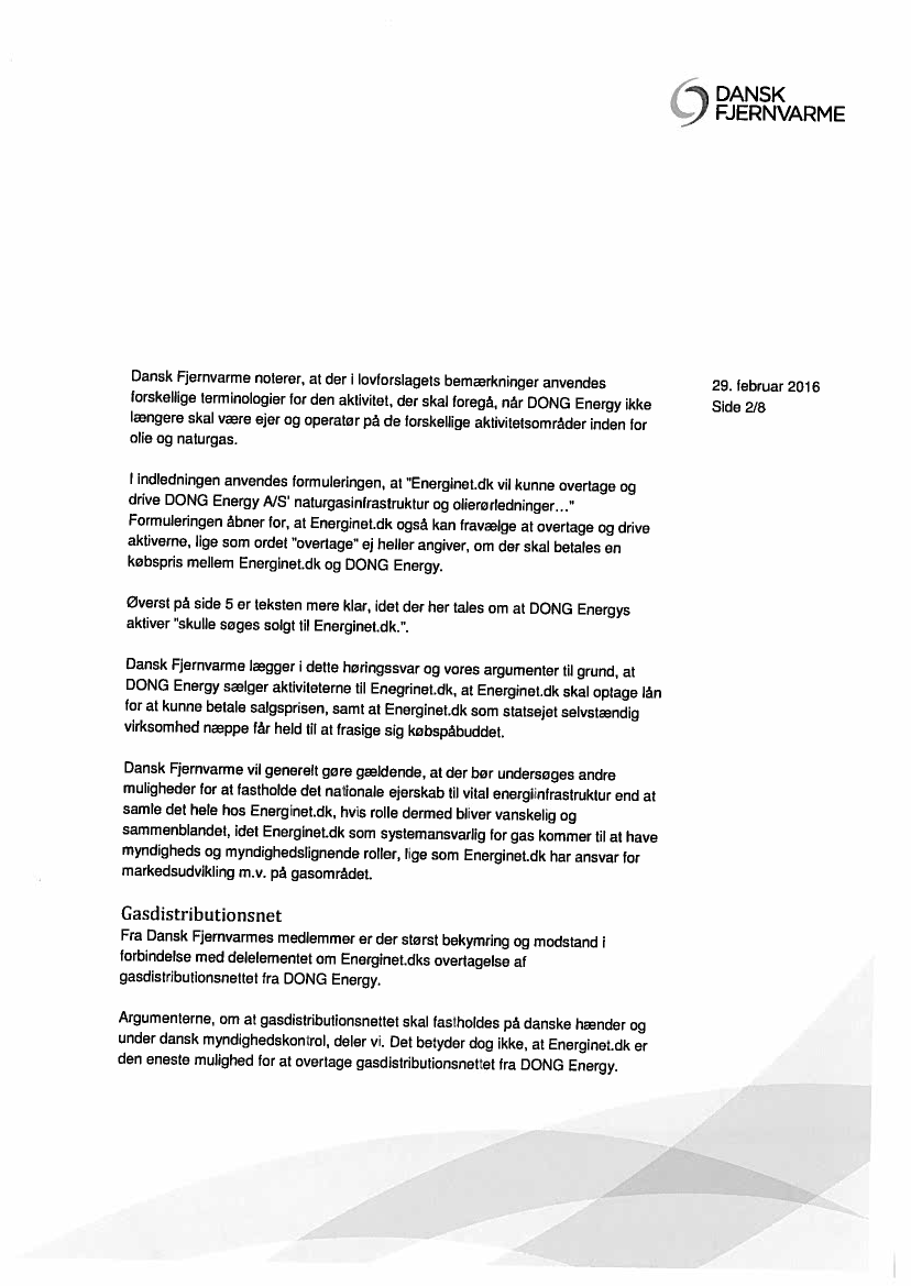 1620370_0006.png