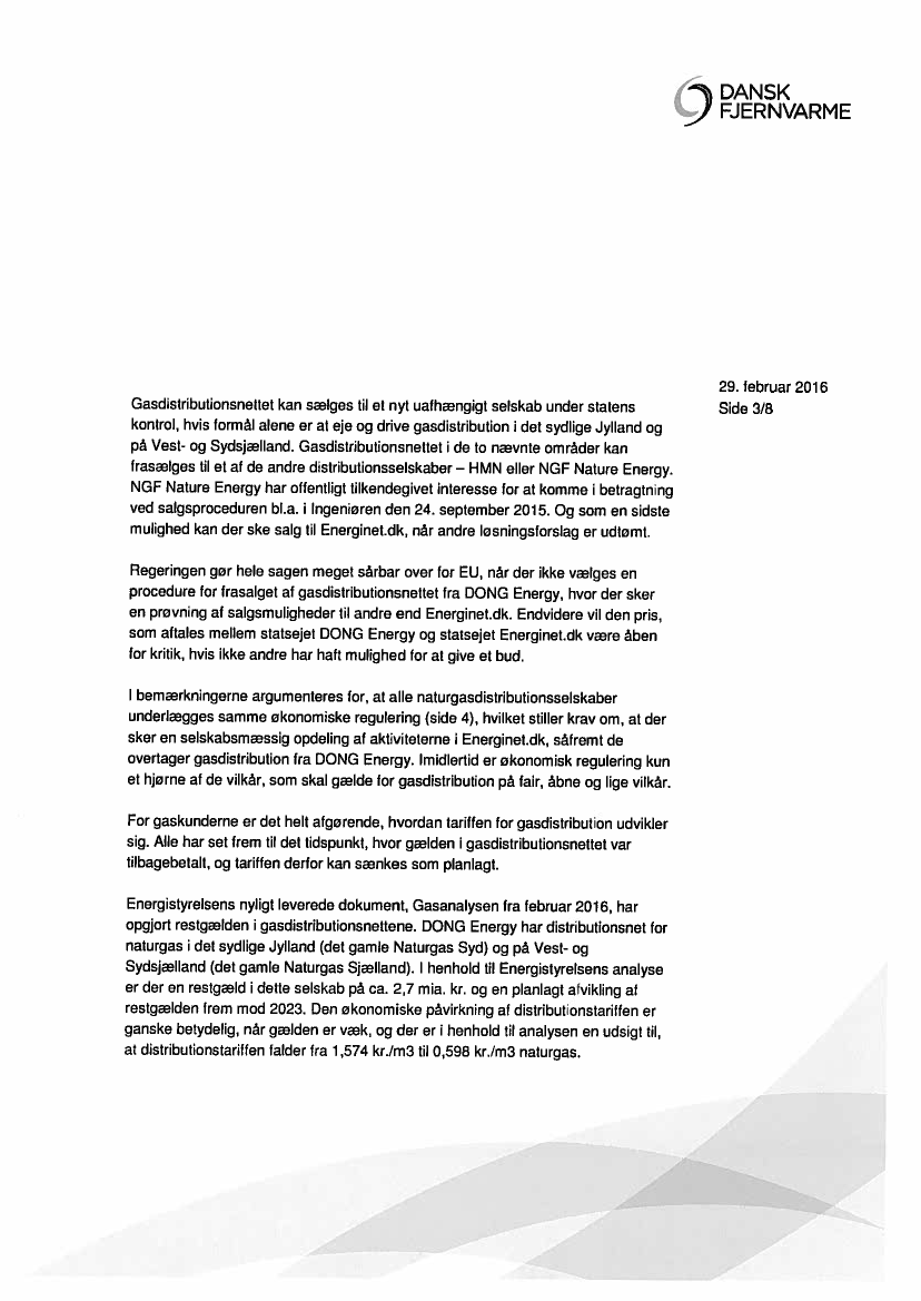 1620370_0007.png