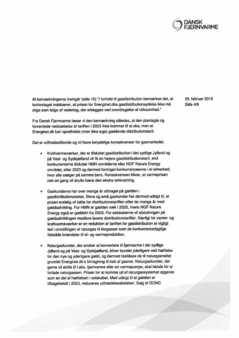 1620370_0008.png