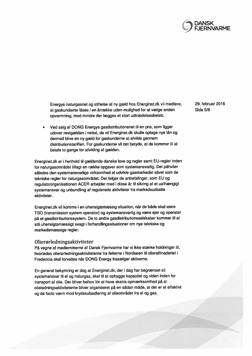 1620370_0009.png