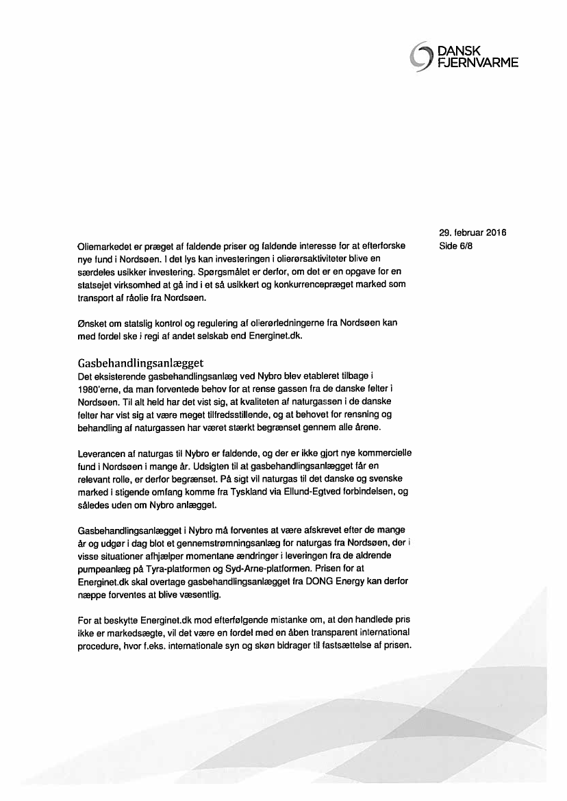 1620370_0010.png