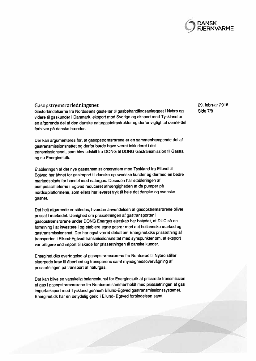1620370_0011.png