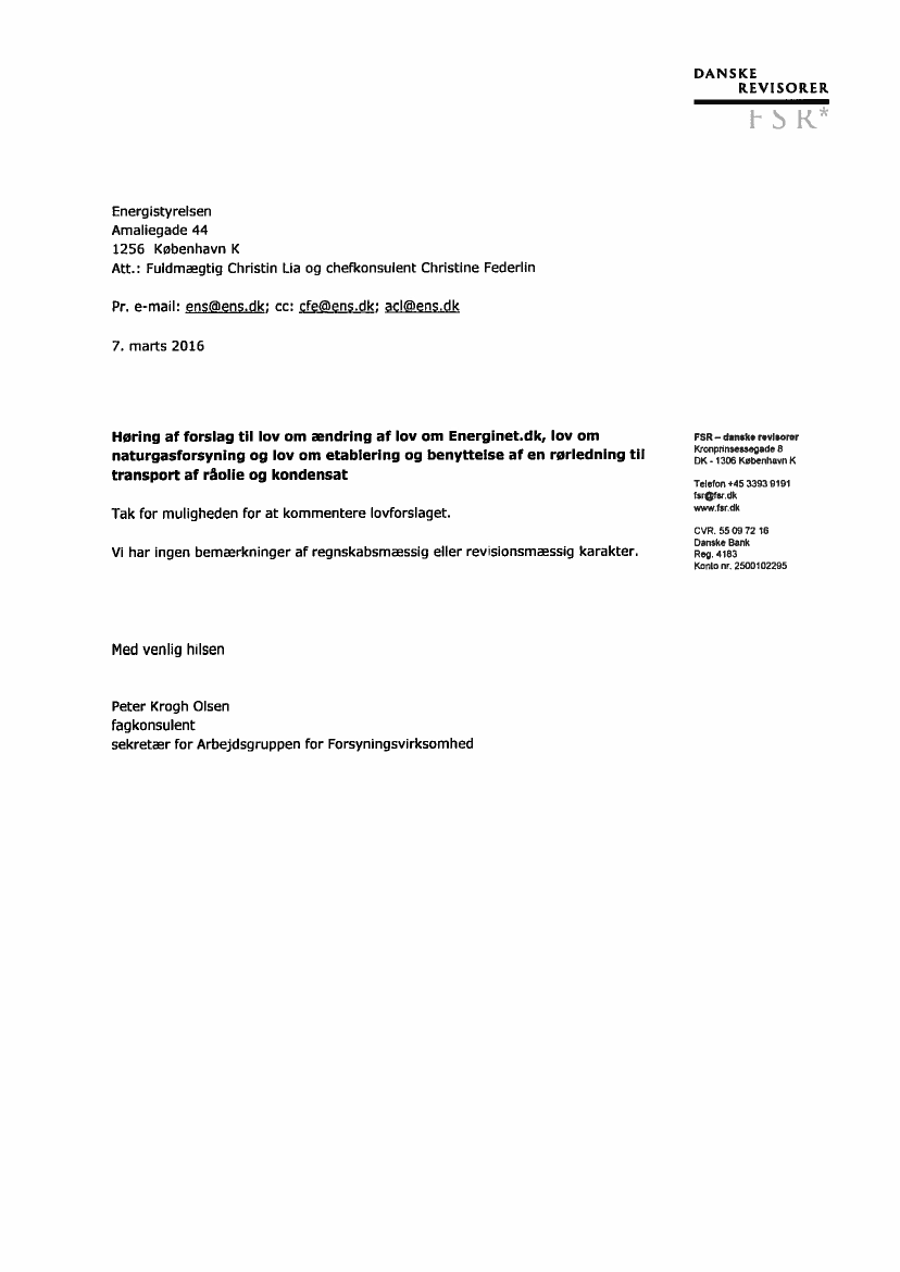 1620370_0013.png