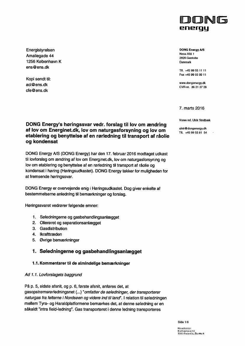1620370_0015.png