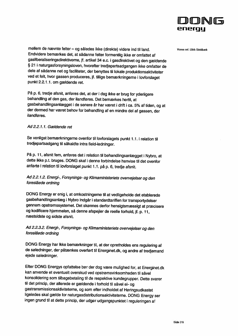1620370_0016.png
