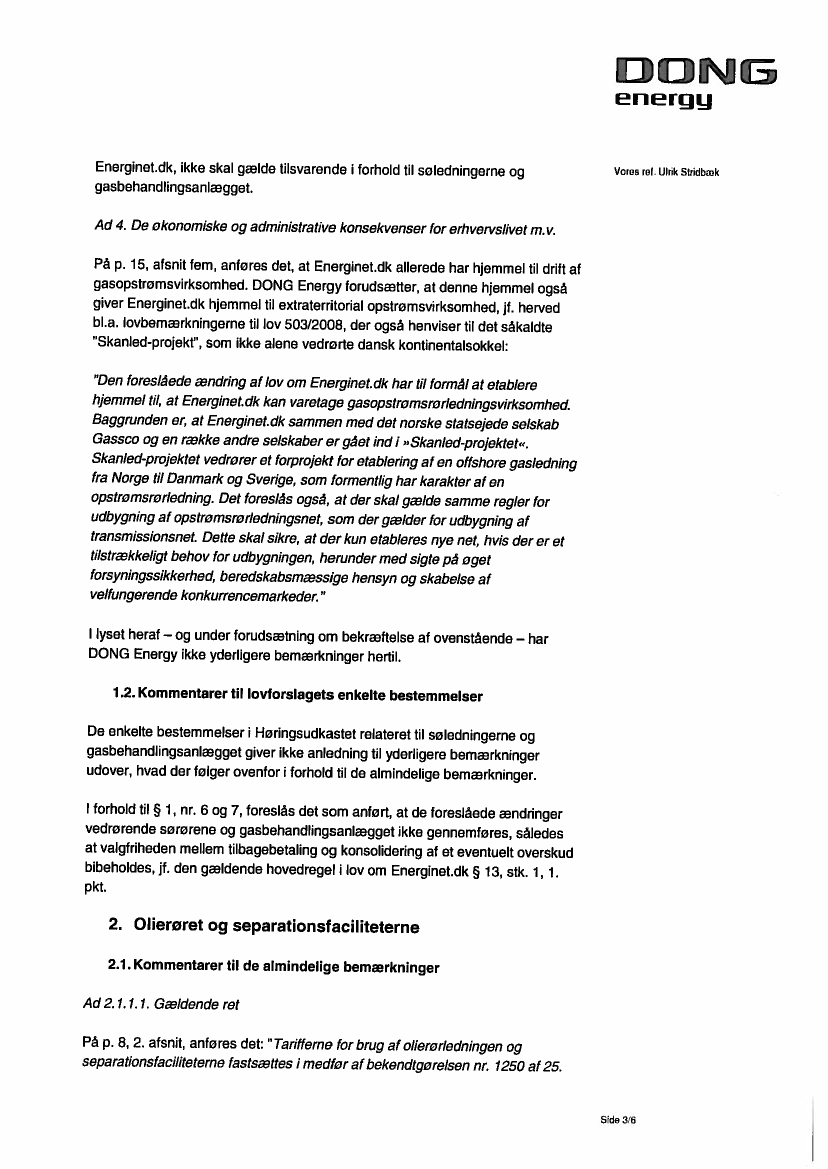 1620370_0017.png