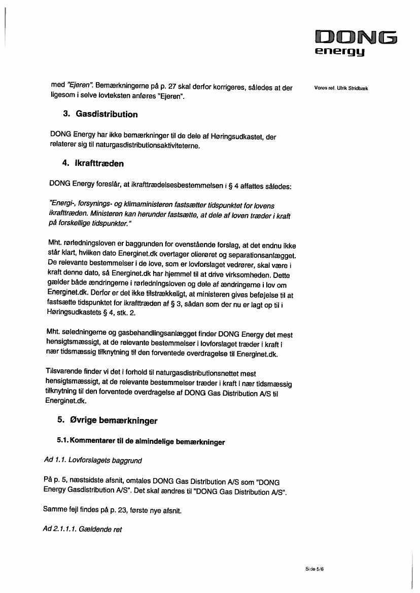 1620370_0019.png
