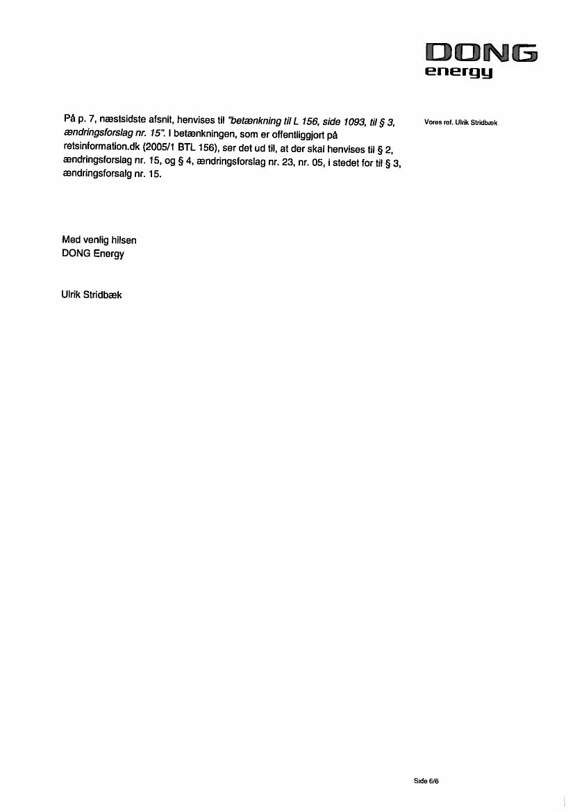 1620370_0020.png