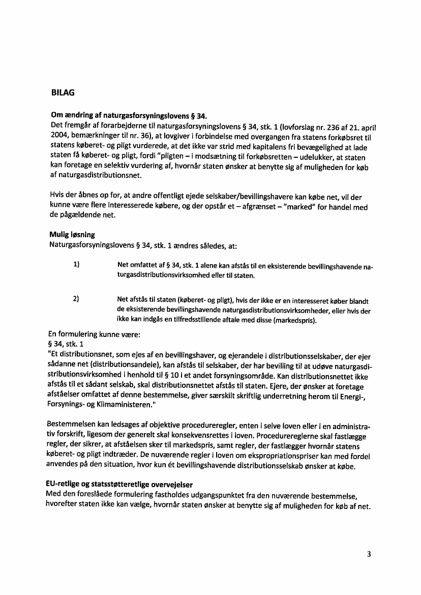 1620370_0026.png