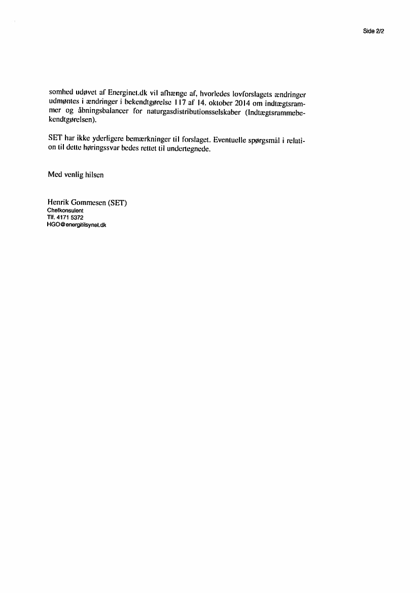 1620370_0029.png